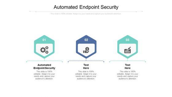 Automated_Endpoint_Security_Ppt_PowerPoint_Presentation_Ideas_Slide_Cpb_Slide_1.jpg