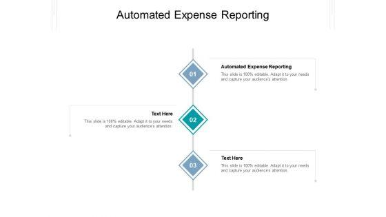 Automated_Expense_Reporting_Ppt_PowerPoint_Presentation_Ideas_Professional_Cpb_Pdf_Slide_1.jpg