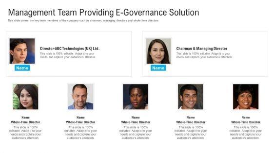 Automated_Government_Procedures_Management_Team_Providing_E_Governance_Solution_Elements_PDF_Slide_1.jpg