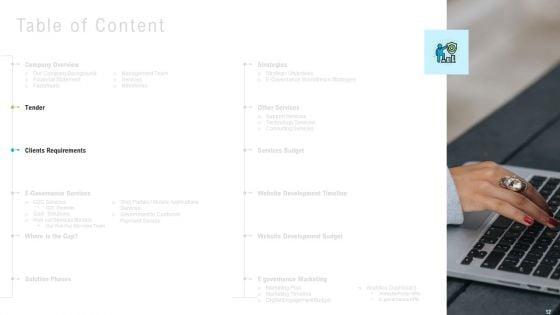 Automated_Government_Procedures_Ppt_PowerPoint_Presentation_Complete_Deck_With_Slides_Slide_12.jpg