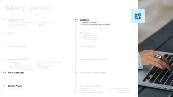Automated_Government_Procedures_Ppt_PowerPoint_Presentation_Complete_Deck_With_Slides_Slide_23.jpg