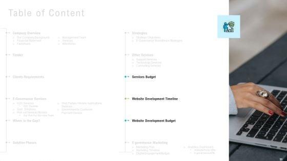 Automated_Government_Procedures_Ppt_PowerPoint_Presentation_Complete_Deck_With_Slides_Slide_33.jpg