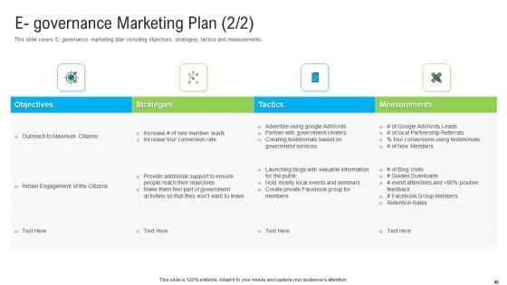 Automated_Government_Procedures_Ppt_PowerPoint_Presentation_Complete_Deck_With_Slides_Slide_40.jpg