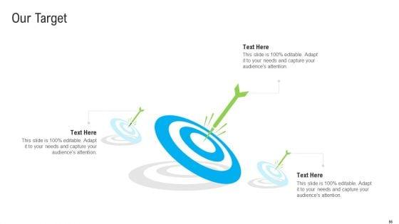 Automated_Government_Procedures_Ppt_PowerPoint_Presentation_Complete_Deck_With_Slides_Slide_55.jpg