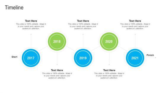 Automated_Government_Procedures_Timeline_Ppt_Summary_Template_PDF_Slide_1.jpg