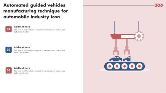 Automated_Guided_Vehicles_Ppt_PowerPoint_Presentation_Complete_Deck_With_Slides_Slide_16.jpg
