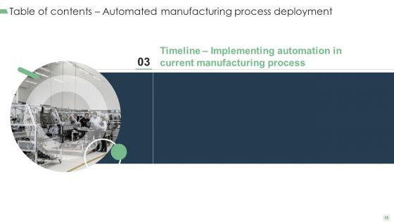 Automated_Manufacturing_Process_Deployment_Ppt_PowerPoint_Presentation_Complete_Deck_With_Slides_Slide_13.jpg