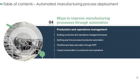 Automated_Manufacturing_Process_Deployment_Ppt_PowerPoint_Presentation_Complete_Deck_With_Slides_Slide_15.jpg