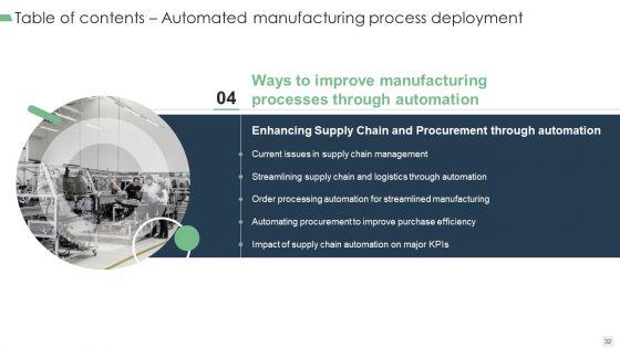 Automated_Manufacturing_Process_Deployment_Ppt_PowerPoint_Presentation_Complete_Deck_With_Slides_Slide_32.jpg