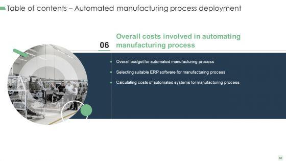 Automated_Manufacturing_Process_Deployment_Ppt_PowerPoint_Presentation_Complete_Deck_With_Slides_Slide_42.jpg