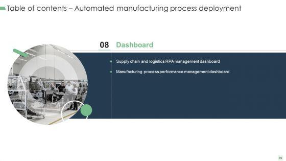 Automated_Manufacturing_Process_Deployment_Ppt_PowerPoint_Presentation_Complete_Deck_With_Slides_Slide_49.jpg