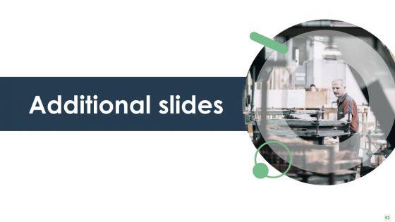 Automated_Manufacturing_Process_Deployment_Ppt_PowerPoint_Presentation_Complete_Deck_With_Slides_Slide_53.jpg
