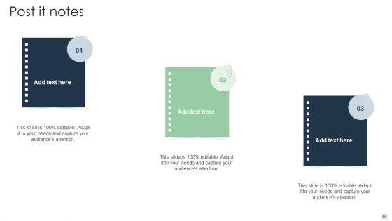 Automated_Manufacturing_Process_Deployment_Ppt_PowerPoint_Presentation_Complete_Deck_With_Slides_Slide_55.jpg