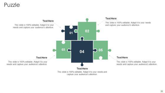 Automated_Manufacturing_Process_Deployment_Ppt_PowerPoint_Presentation_Complete_Deck_With_Slides_Slide_58.jpg
