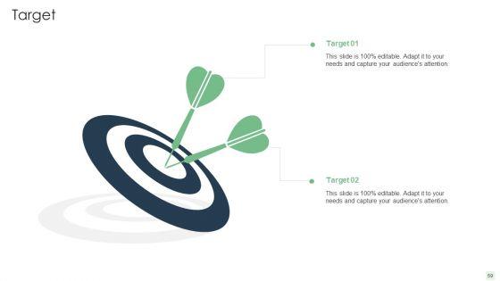 Automated_Manufacturing_Process_Deployment_Ppt_PowerPoint_Presentation_Complete_Deck_With_Slides_Slide_59.jpg