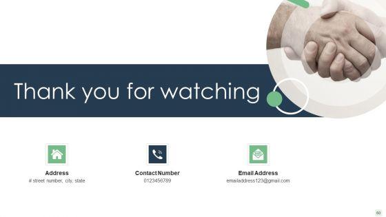 Automated_Manufacturing_Process_Deployment_Ppt_PowerPoint_Presentation_Complete_Deck_With_Slides_Slide_60.jpg