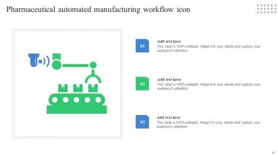 Automated_Manufacturing_Workflow_Ppt_PowerPoint_Presentation_Complete_Deck_With_Slides_Slide_14.jpg