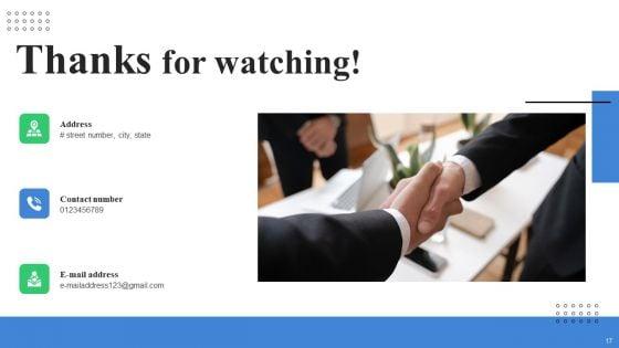 Automated_Manufacturing_Workflow_Ppt_PowerPoint_Presentation_Complete_Deck_With_Slides_Slide_17.jpg