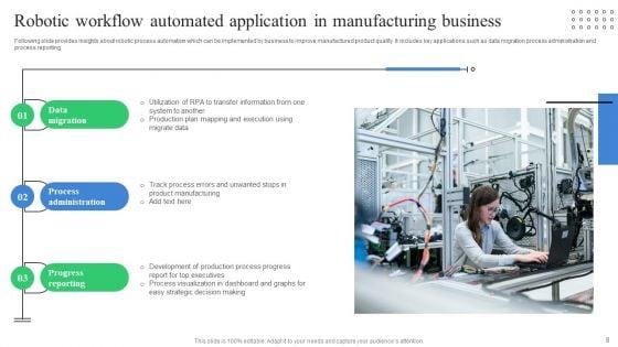 Automated_Manufacturing_Workflow_Ppt_PowerPoint_Presentation_Complete_Deck_With_Slides_Slide_8.jpg