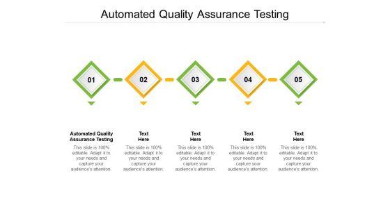 Automated_Quality_Assurance_Testing_Ppt_PowerPoint_Presentation_Slides_Model_Cpb_Pdf_Slide_1.jpg