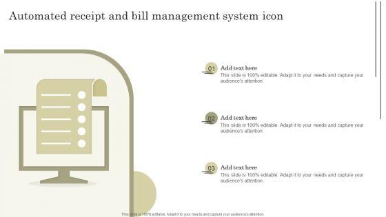Automated_Receipt_And_Bill_Management_System_Icon_Mockup_PDF_Slide_1.jpg