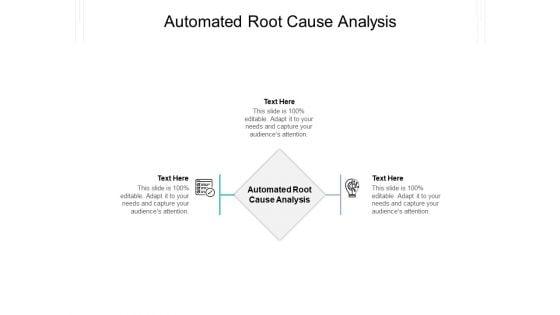 Automated_Root_Cause_Analysis_Ppt_PowerPoint_Presentation_Portfolio_Example_File_Cpb_Pdf_Slide_1.jpg