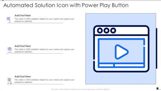 Automated_Solution_Ppt_PowerPoint_Presentation_Complete_Deck_With_Slides_Slide_3.jpg