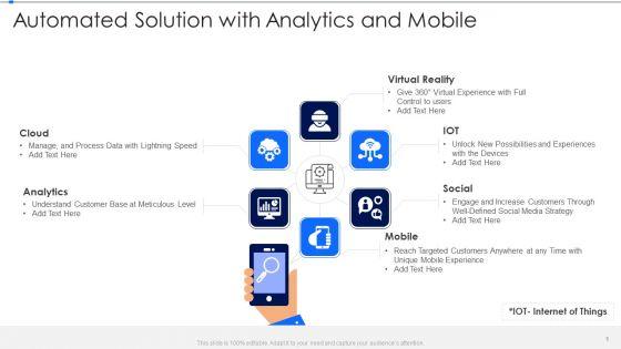 Automated_Solution_Ppt_PowerPoint_Presentation_Complete_Deck_With_Slides_Slide_5.jpg
