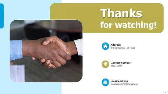 Automated_Supplier_Relationship_Management_Ppt_PowerPoint_Presentation_Complete_Deck_With_Slides_Slide_14.jpg