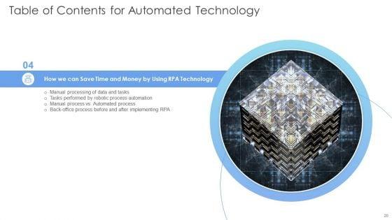 Automated_Technology_Ppt_PowerPoint_Presentation_Complete_With_Slides_Slide_20.jpg