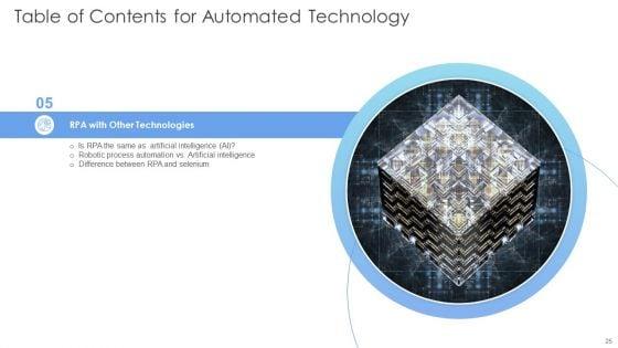 Automated_Technology_Ppt_PowerPoint_Presentation_Complete_With_Slides_Slide_25.jpg