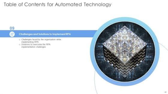 Automated_Technology_Ppt_PowerPoint_Presentation_Complete_With_Slides_Slide_42.jpg