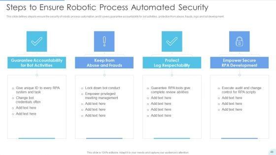 Automated_Technology_Ppt_PowerPoint_Presentation_Complete_With_Slides_Slide_46.jpg