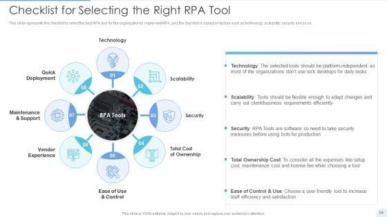 Automated_Technology_Ppt_PowerPoint_Presentation_Complete_With_Slides_Slide_59.jpg
