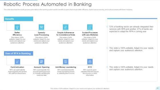 Automated_Technology_Ppt_PowerPoint_Presentation_Complete_With_Slides_Slide_61.jpg