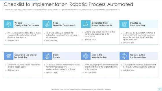 Automated_Technology_Ppt_PowerPoint_Presentation_Complete_With_Slides_Slide_67.jpg