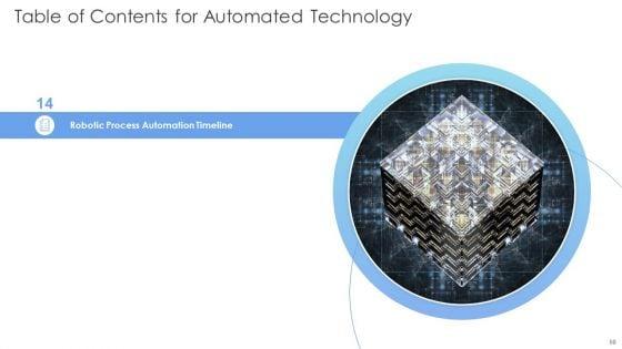 Automated_Technology_Ppt_PowerPoint_Presentation_Complete_With_Slides_Slide_68.jpg