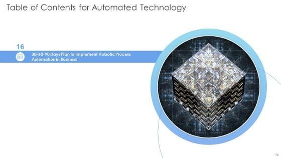 Automated_Technology_Ppt_PowerPoint_Presentation_Complete_With_Slides_Slide_72.jpg