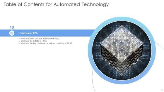 Automated_Technology_Ppt_PowerPoint_Presentation_Complete_With_Slides_Slide_78.jpg