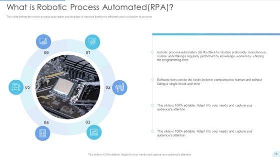 Automated_Technology_Ppt_PowerPoint_Presentation_Complete_With_Slides_Slide_79.jpg