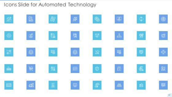 Automated_Technology_Ppt_PowerPoint_Presentation_Complete_With_Slides_Slide_87.jpg