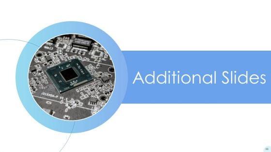 Automated_Technology_Ppt_PowerPoint_Presentation_Complete_With_Slides_Slide_88.jpg