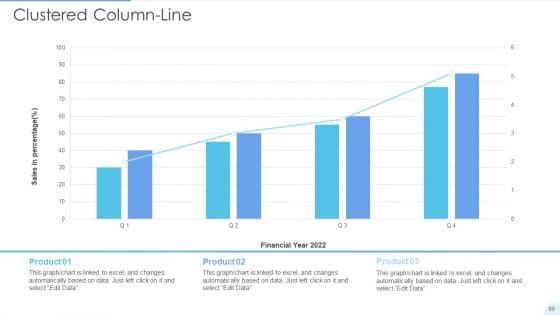 Automated_Technology_Ppt_PowerPoint_Presentation_Complete_With_Slides_Slide_89.jpg