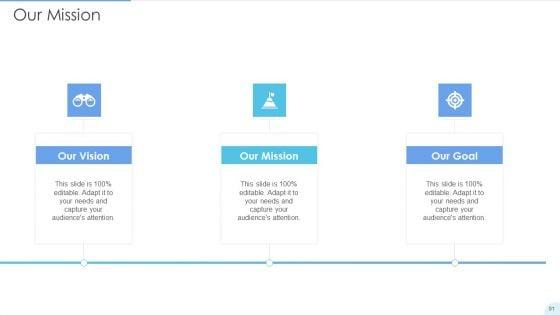 Automated_Technology_Ppt_PowerPoint_Presentation_Complete_With_Slides_Slide_91.jpg