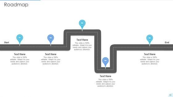 Automated_Technology_Ppt_PowerPoint_Presentation_Complete_With_Slides_Slide_93.jpg
