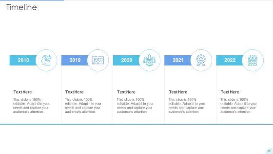 Automated_Technology_Ppt_PowerPoint_Presentation_Complete_With_Slides_Slide_95.jpg