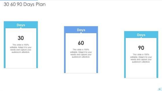 Automated_Technology_Ppt_PowerPoint_Presentation_Complete_With_Slides_Slide_96.jpg
