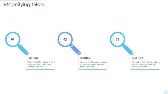 Automated_Technology_Ppt_PowerPoint_Presentation_Complete_With_Slides_Slide_97.jpg