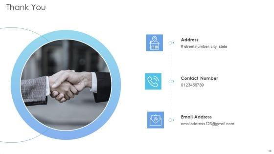 Automated_Technology_Ppt_PowerPoint_Presentation_Complete_With_Slides_Slide_98.jpg