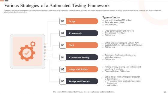 Automated_Testing_Framework_Ppt_PowerPoint_Presentation_Complete_Deck_With_Slides_Slide_20.jpg